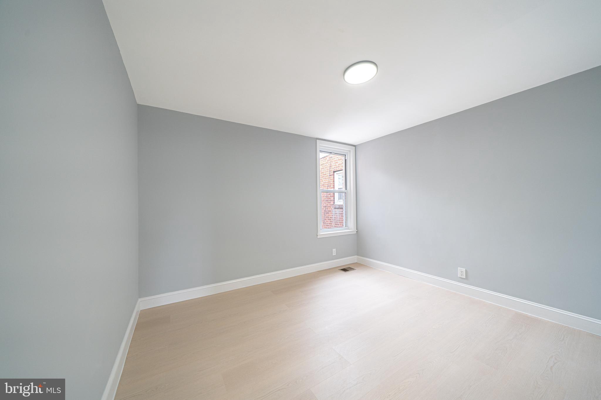 CASTOR GARDENS - Residential