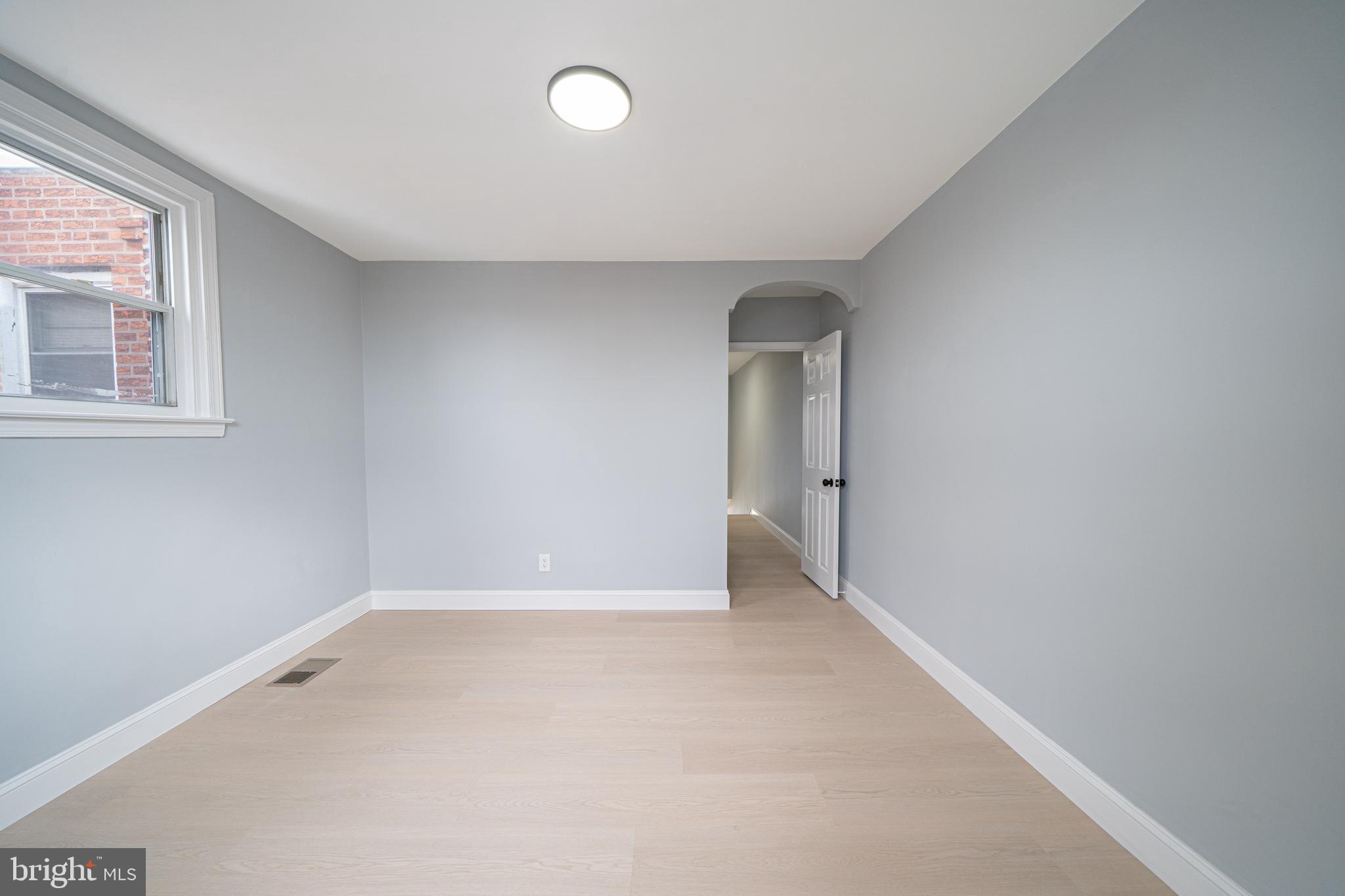 CASTOR GARDENS - Residential