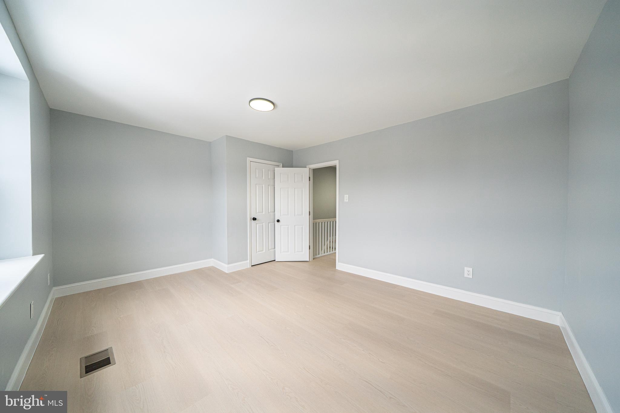 CASTOR GARDENS - Residential