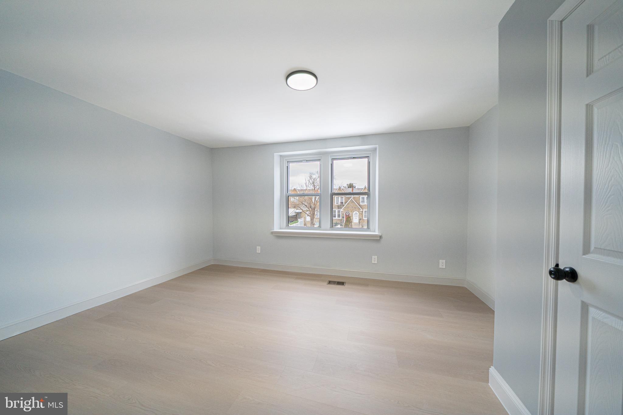 CASTOR GARDENS - Residential