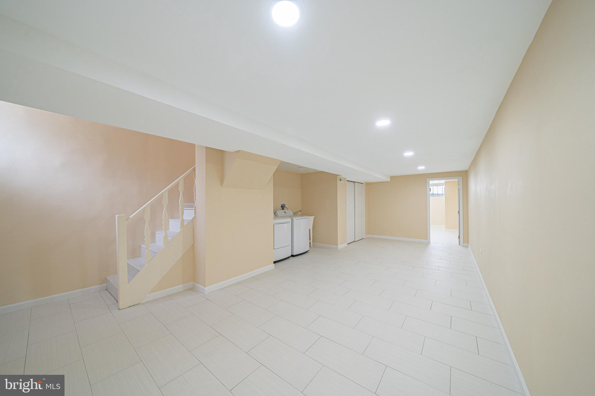 CASTOR GARDENS - Residential