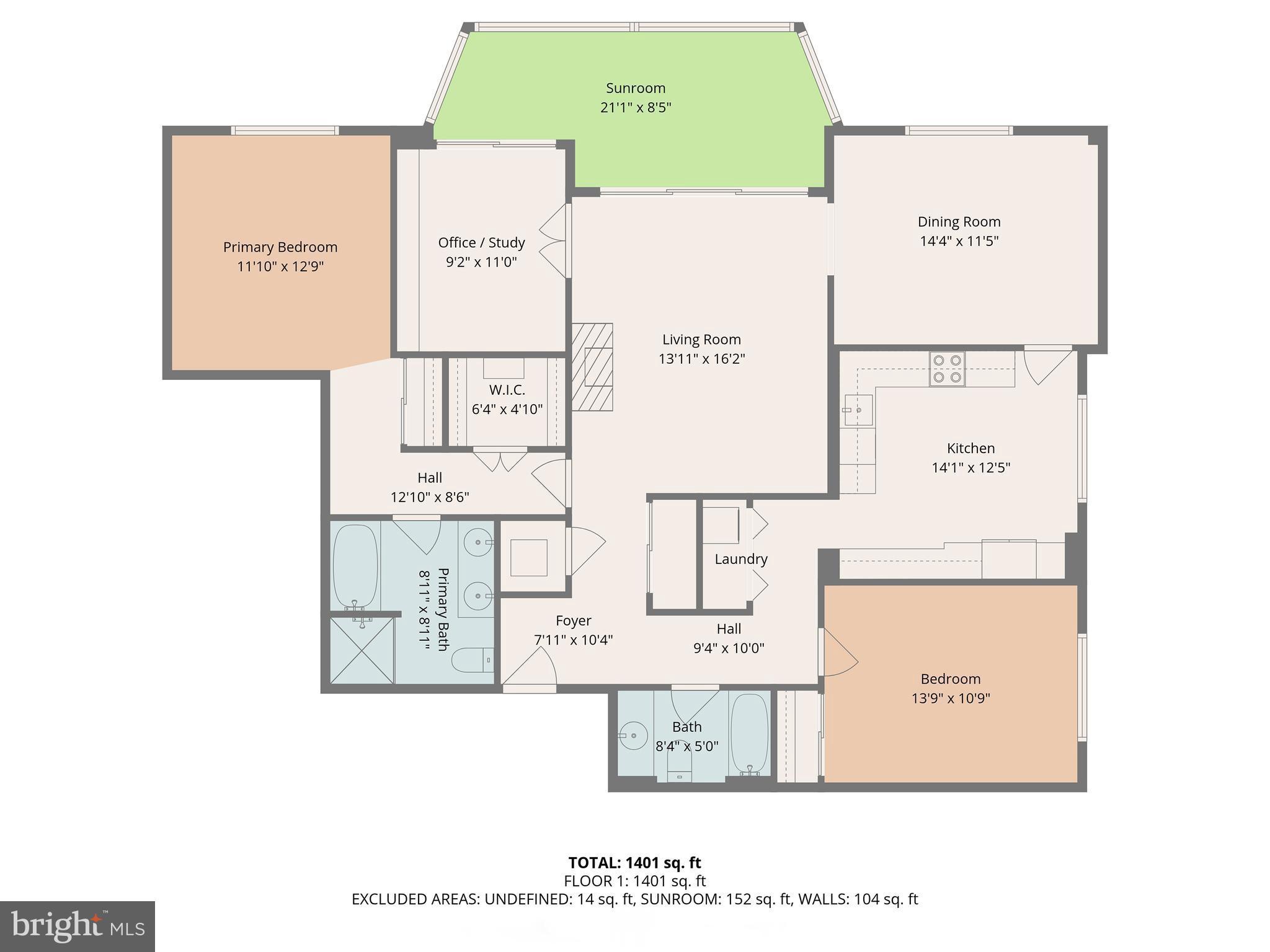 BLUE RIDGE LEISURE WORLD - Residential