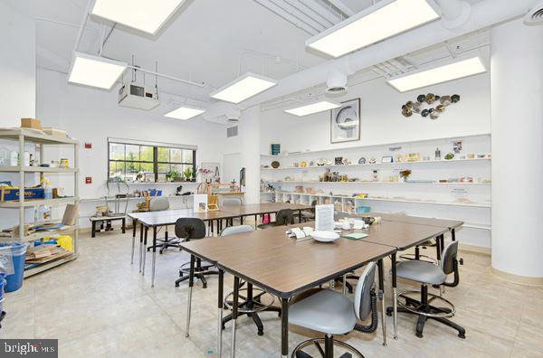 BLUE RIDGE LEISURE WORLD - Residential