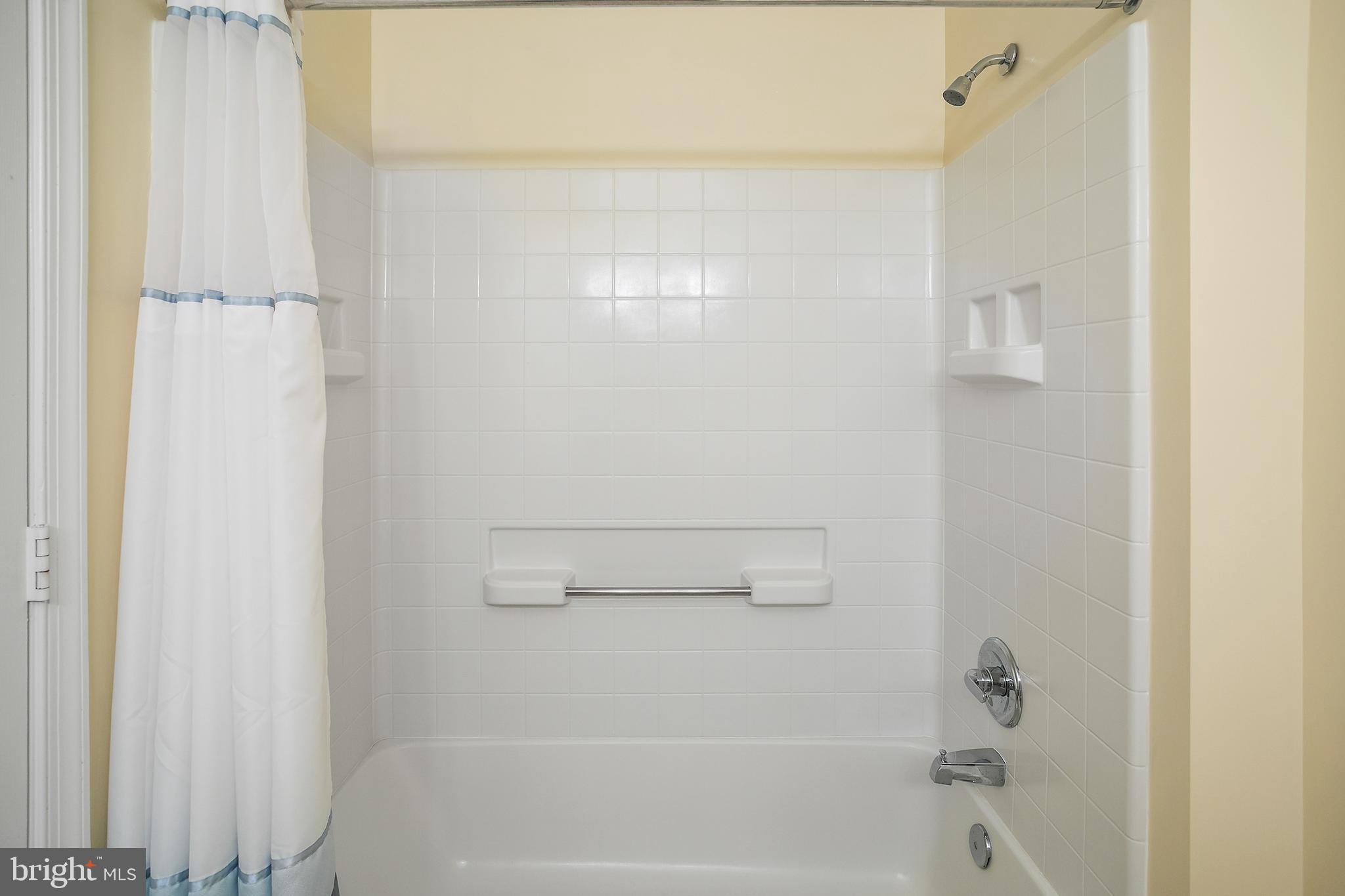 BLUE RIDGE LEISURE WORLD - Residential