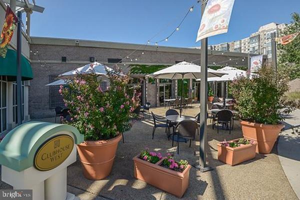 BLUE RIDGE LEISURE WORLD - Residential