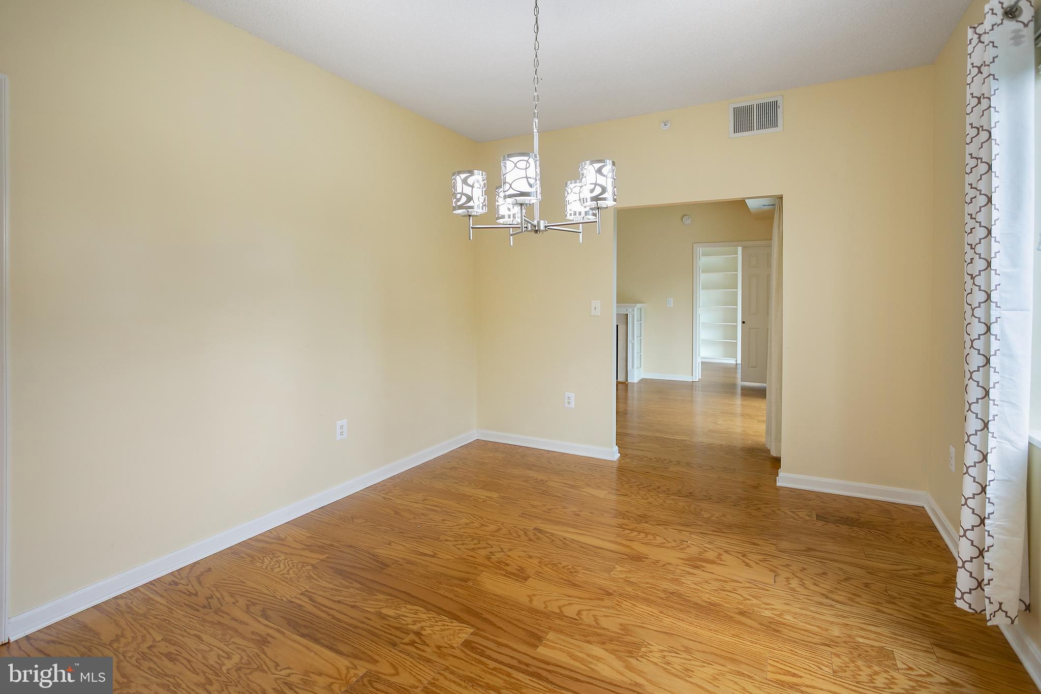 BLUE RIDGE LEISURE WORLD - Residential