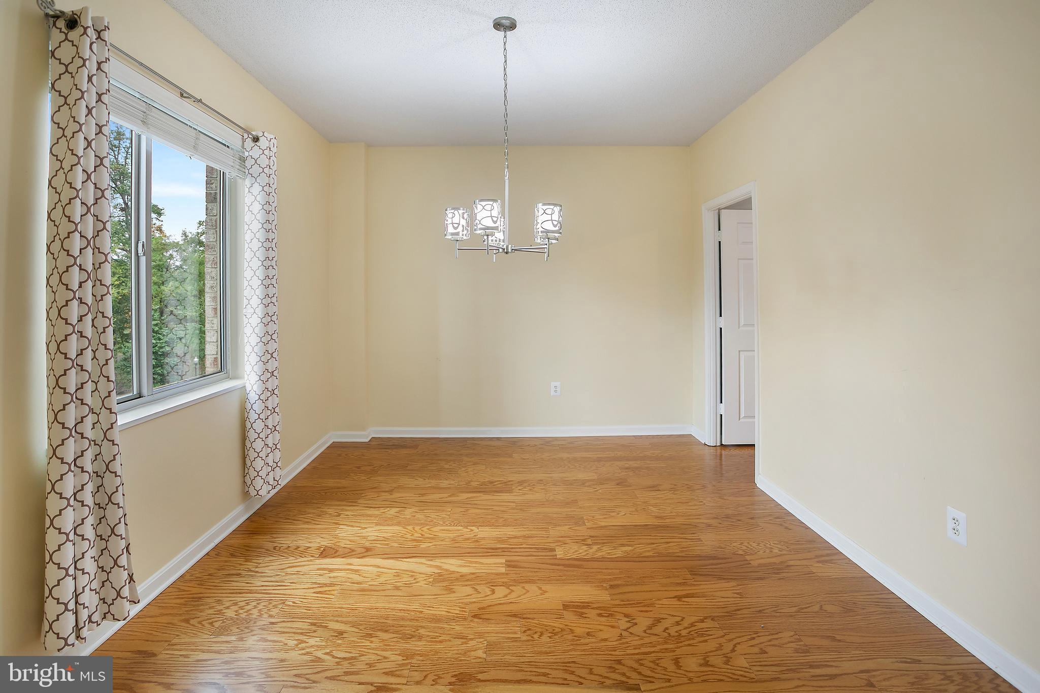 BLUE RIDGE LEISURE WORLD - Residential