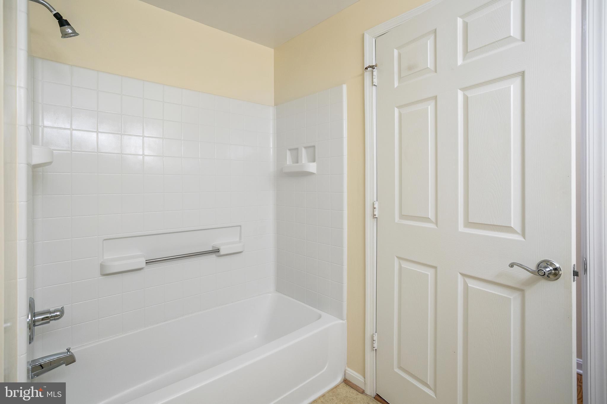 BLUE RIDGE LEISURE WORLD - Residential