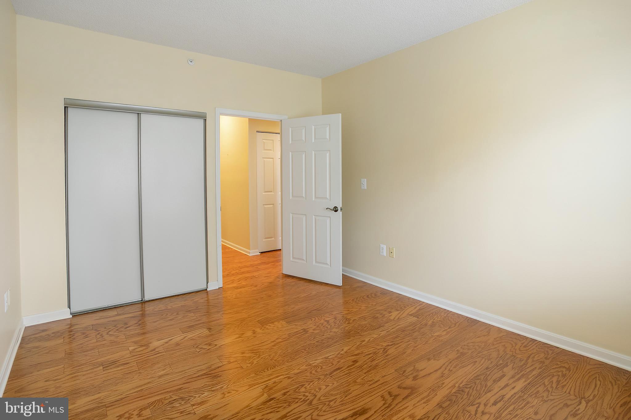 BLUE RIDGE LEISURE WORLD - Residential