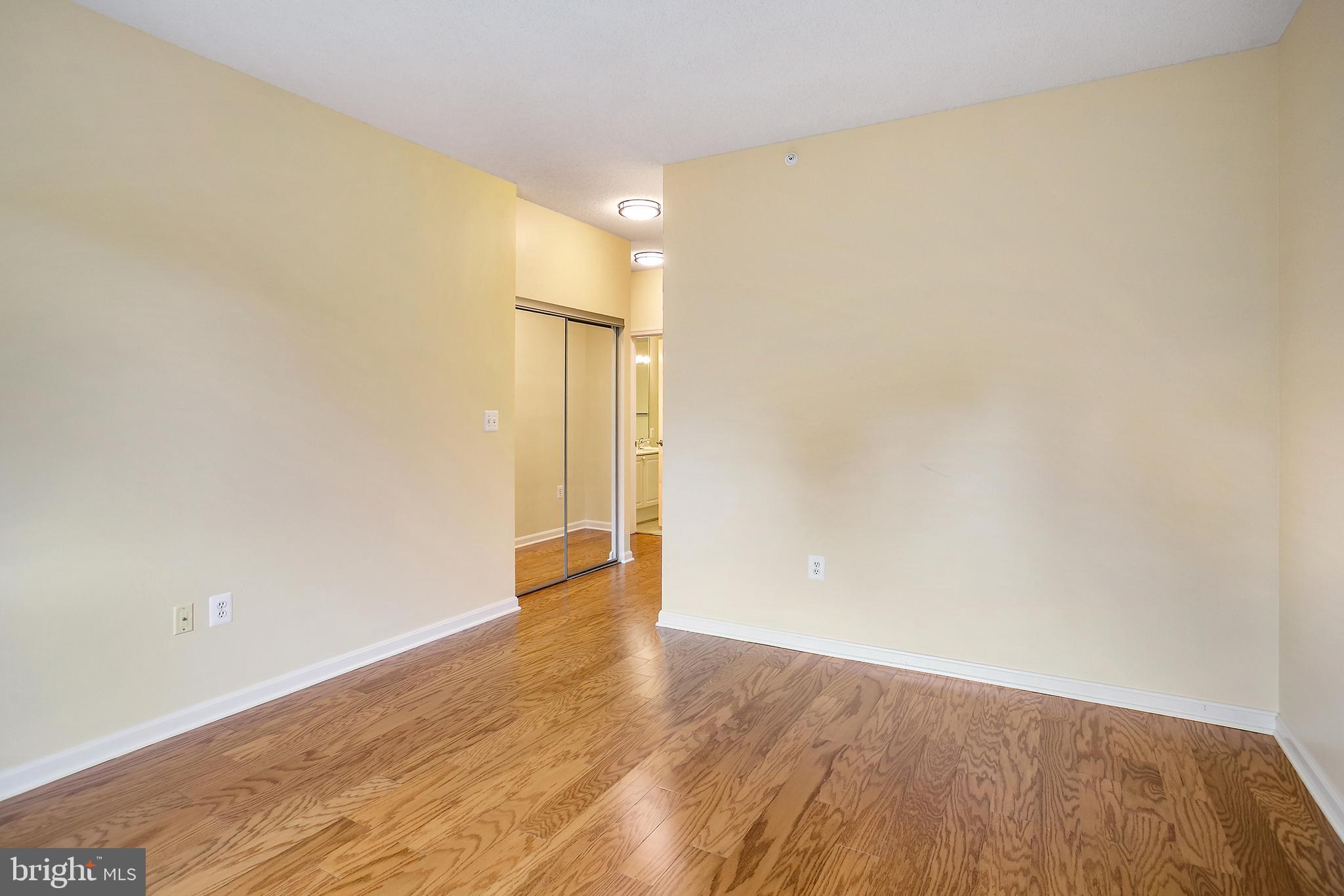 BLUE RIDGE LEISURE WORLD - Residential