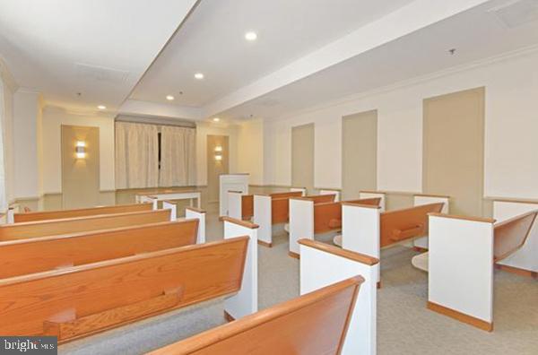 BLUE RIDGE LEISURE WORLD - Residential