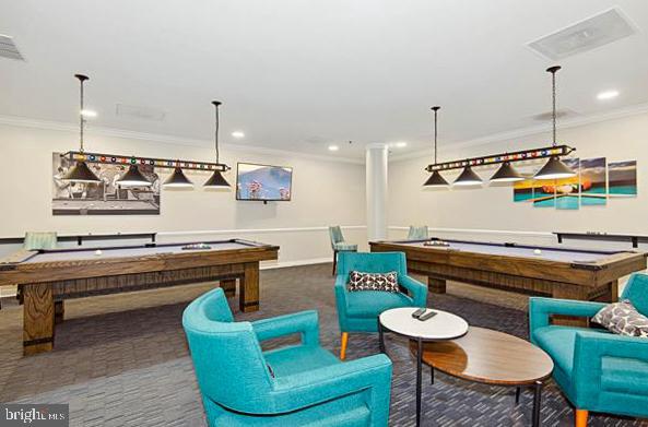 BLUE RIDGE LEISURE WORLD - Residential