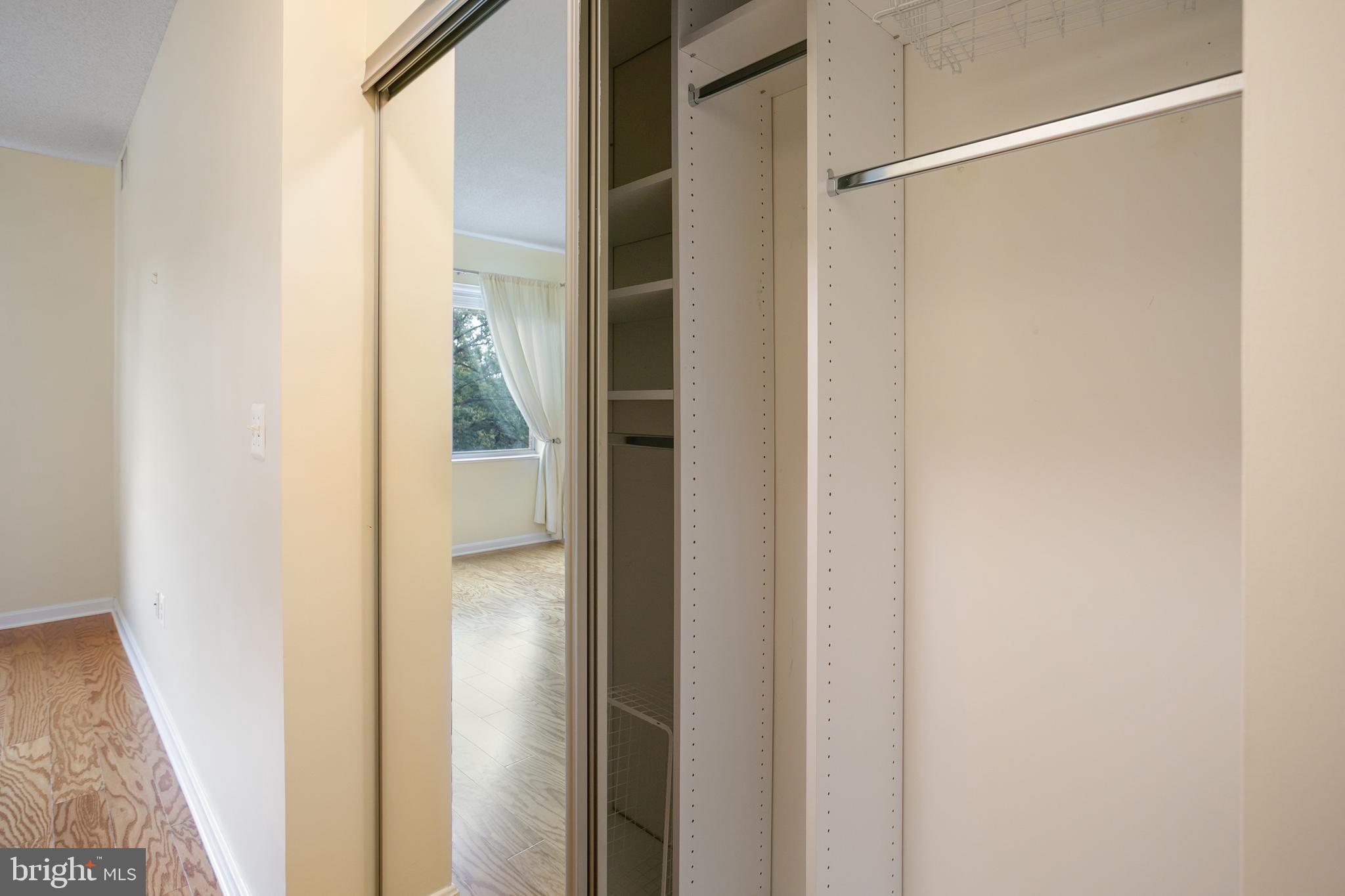 BLUE RIDGE LEISURE WORLD - Residential