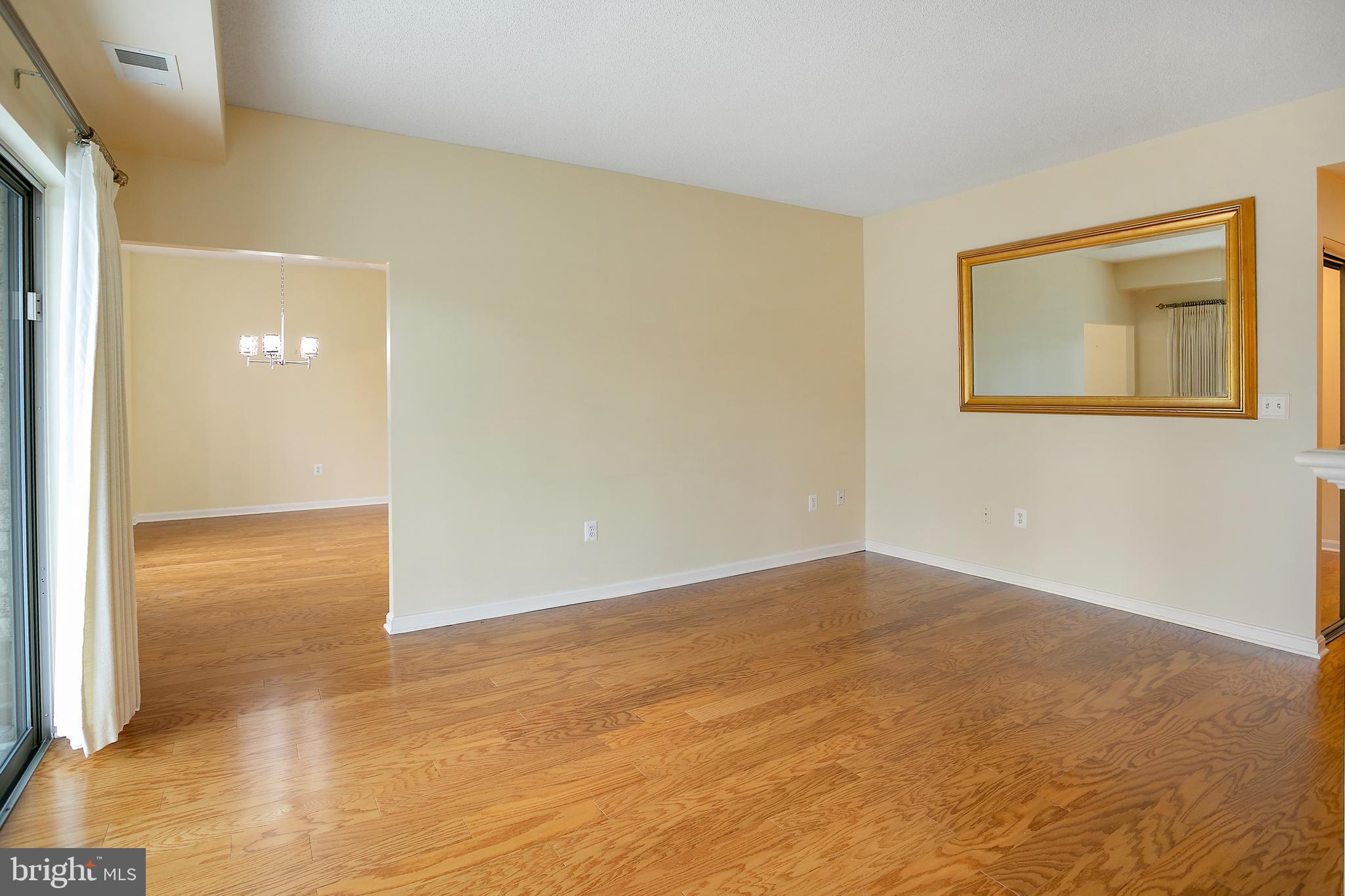 BLUE RIDGE LEISURE WORLD - Residential