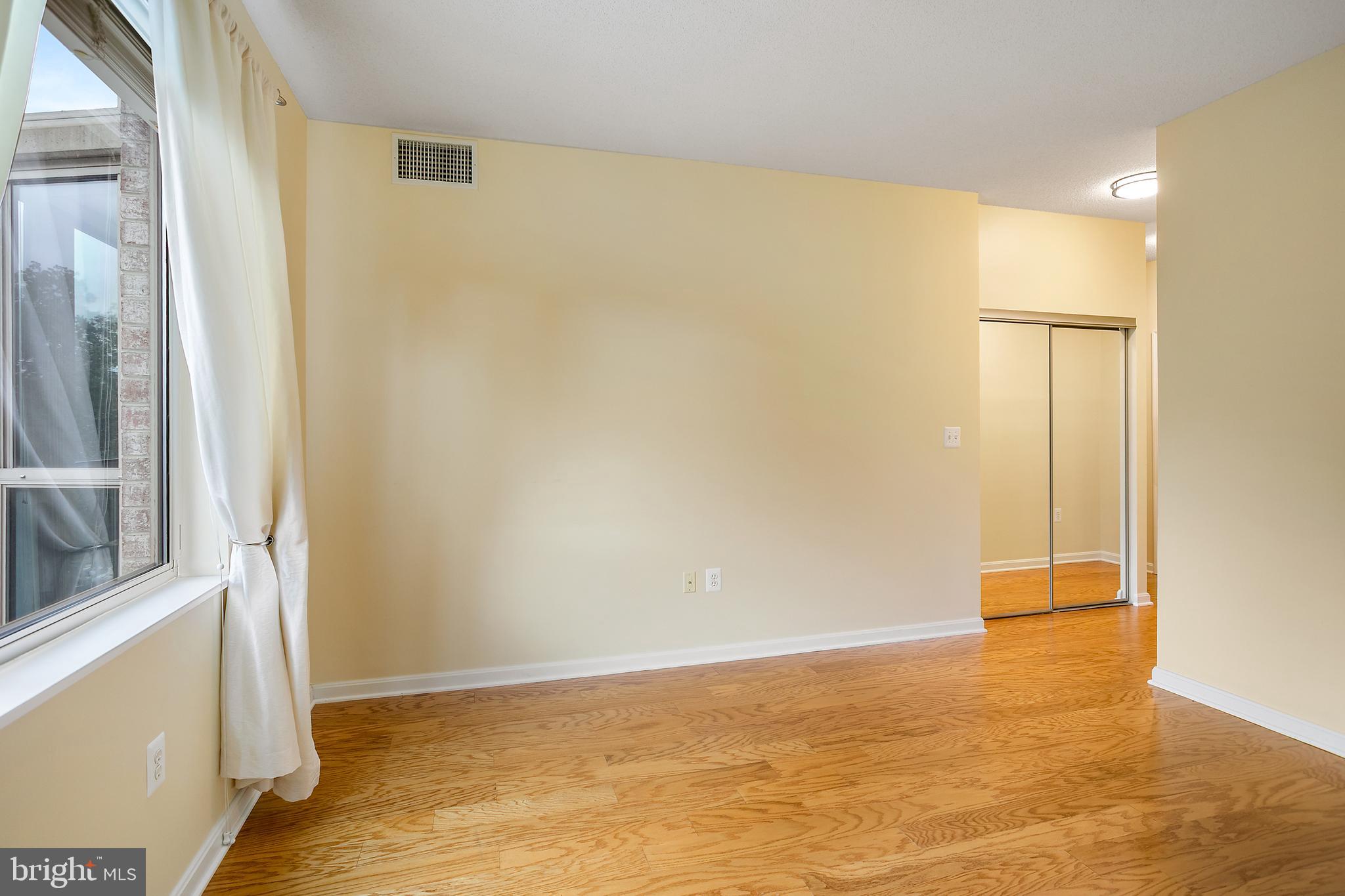 BLUE RIDGE LEISURE WORLD - Residential