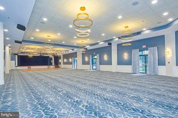 BLUE RIDGE LEISURE WORLD - Residential