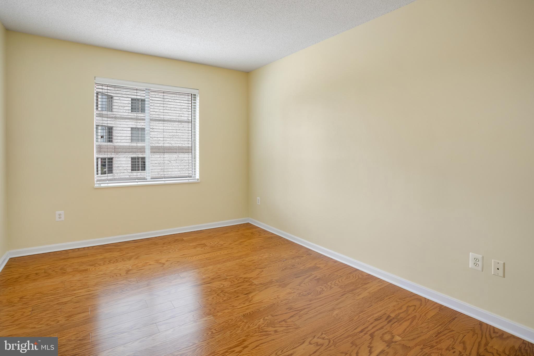 BLUE RIDGE LEISURE WORLD - Residential