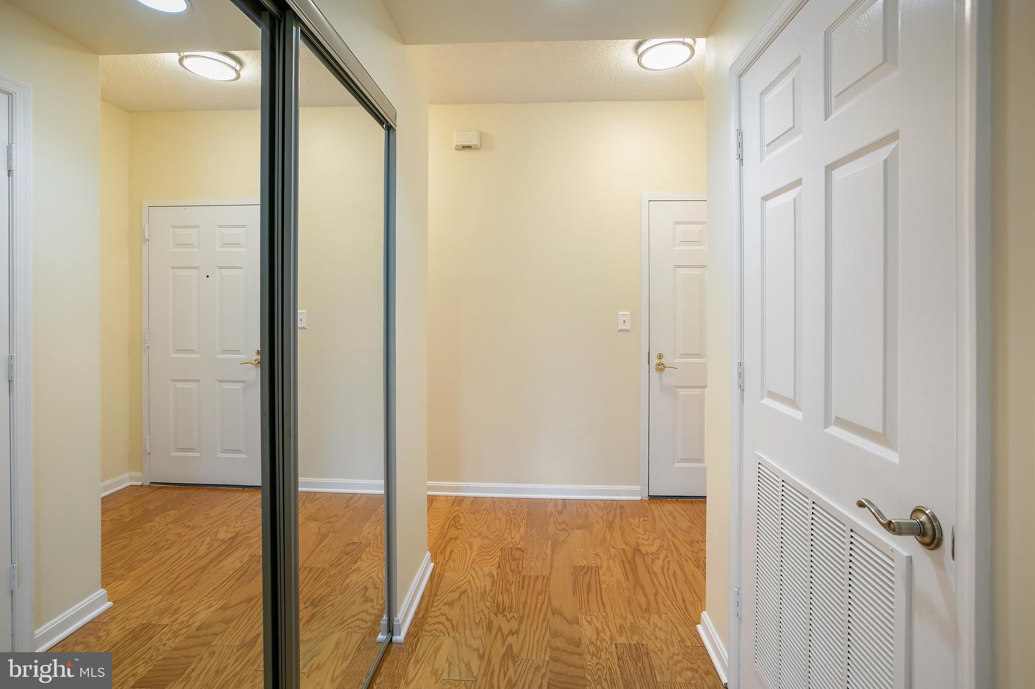 BLUE RIDGE LEISURE WORLD - Residential