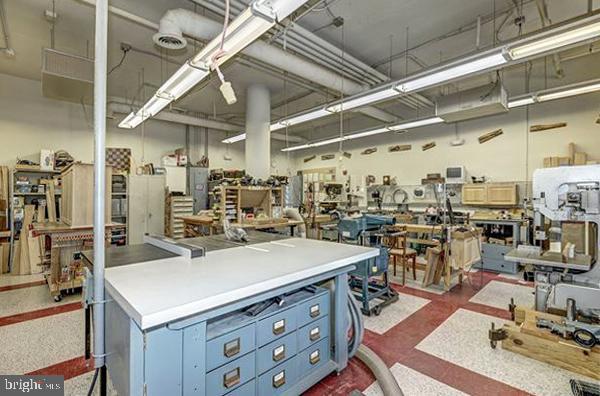 BLUE RIDGE LEISURE WORLD - Residential