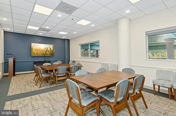 BLUE RIDGE LEISURE WORLD - Residential