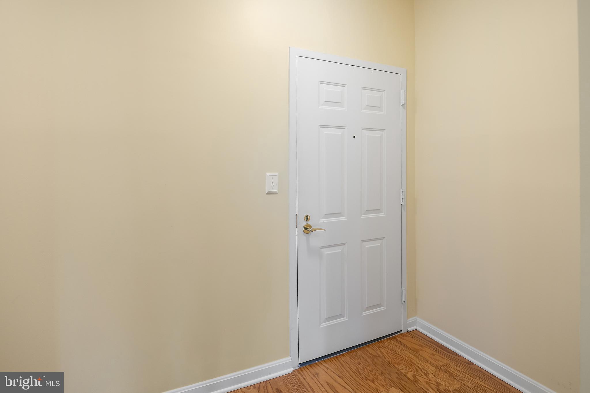 BLUE RIDGE LEISURE WORLD - Residential