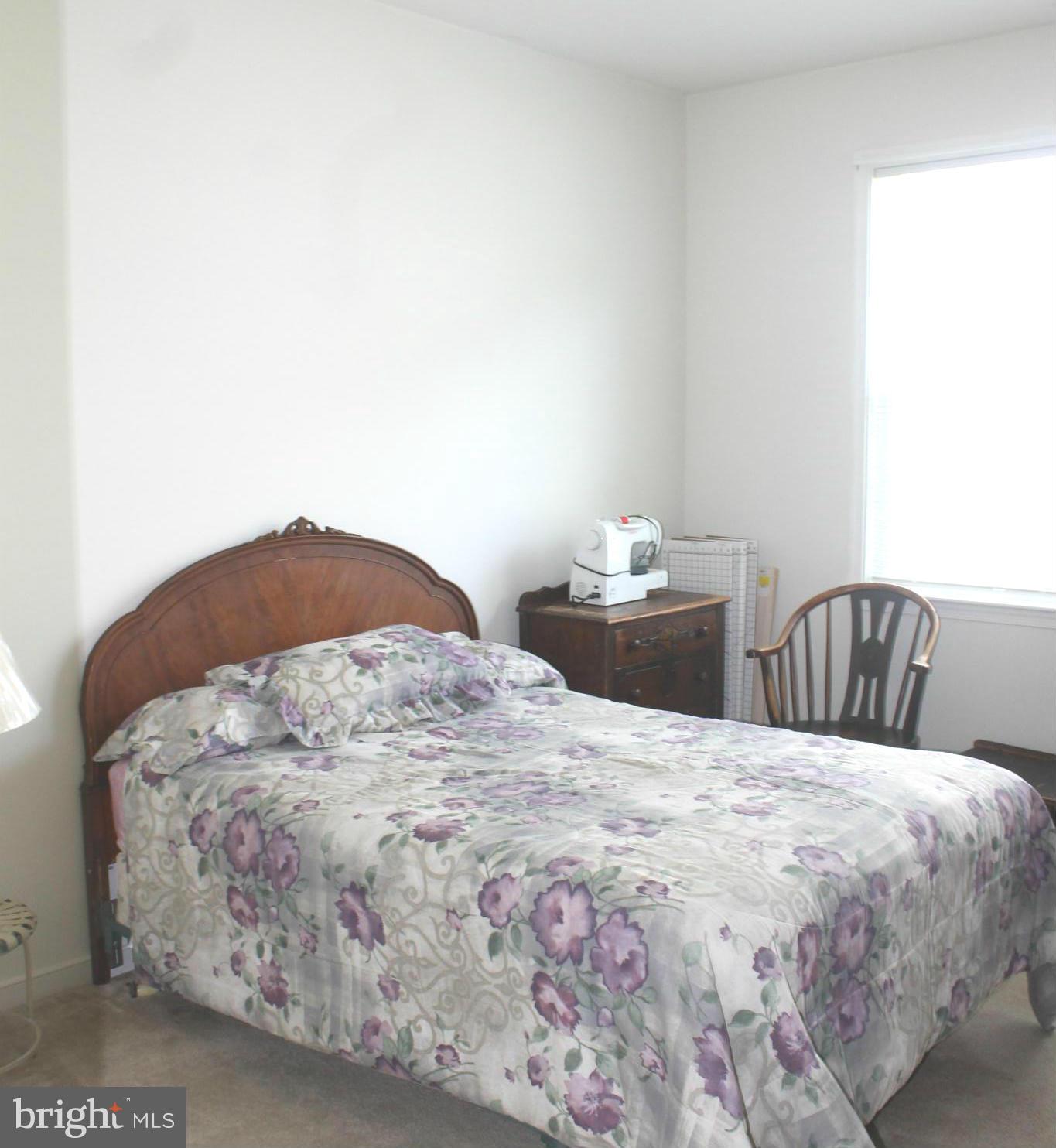 LEGACY WOODS - Residential