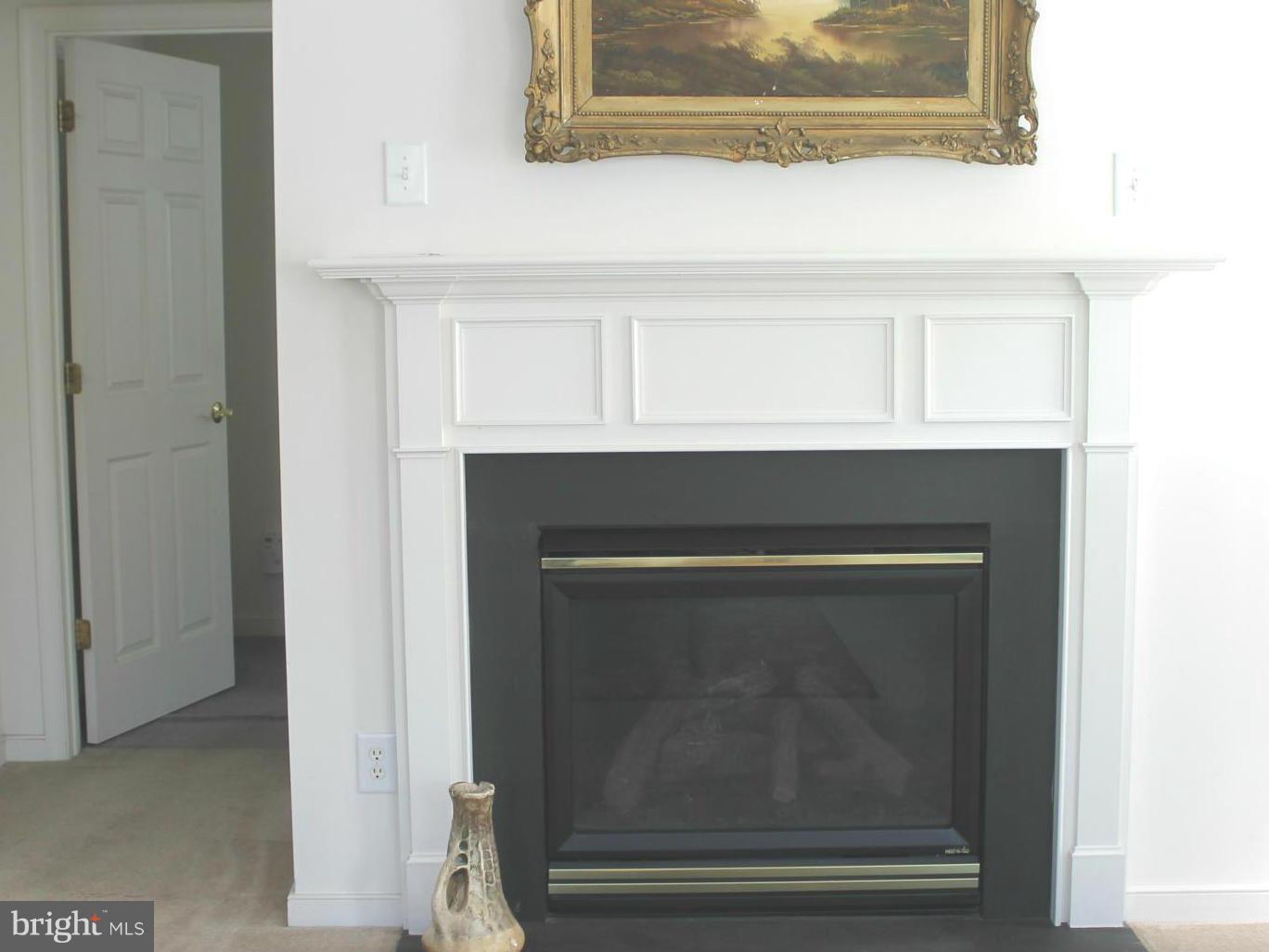 LEGACY WOODS - Residential