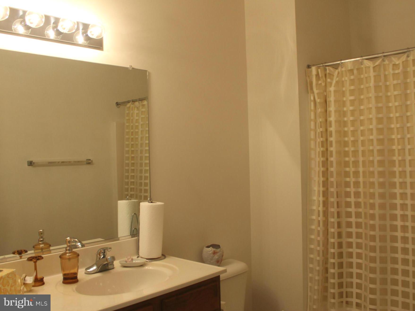 LEGACY WOODS - Residential