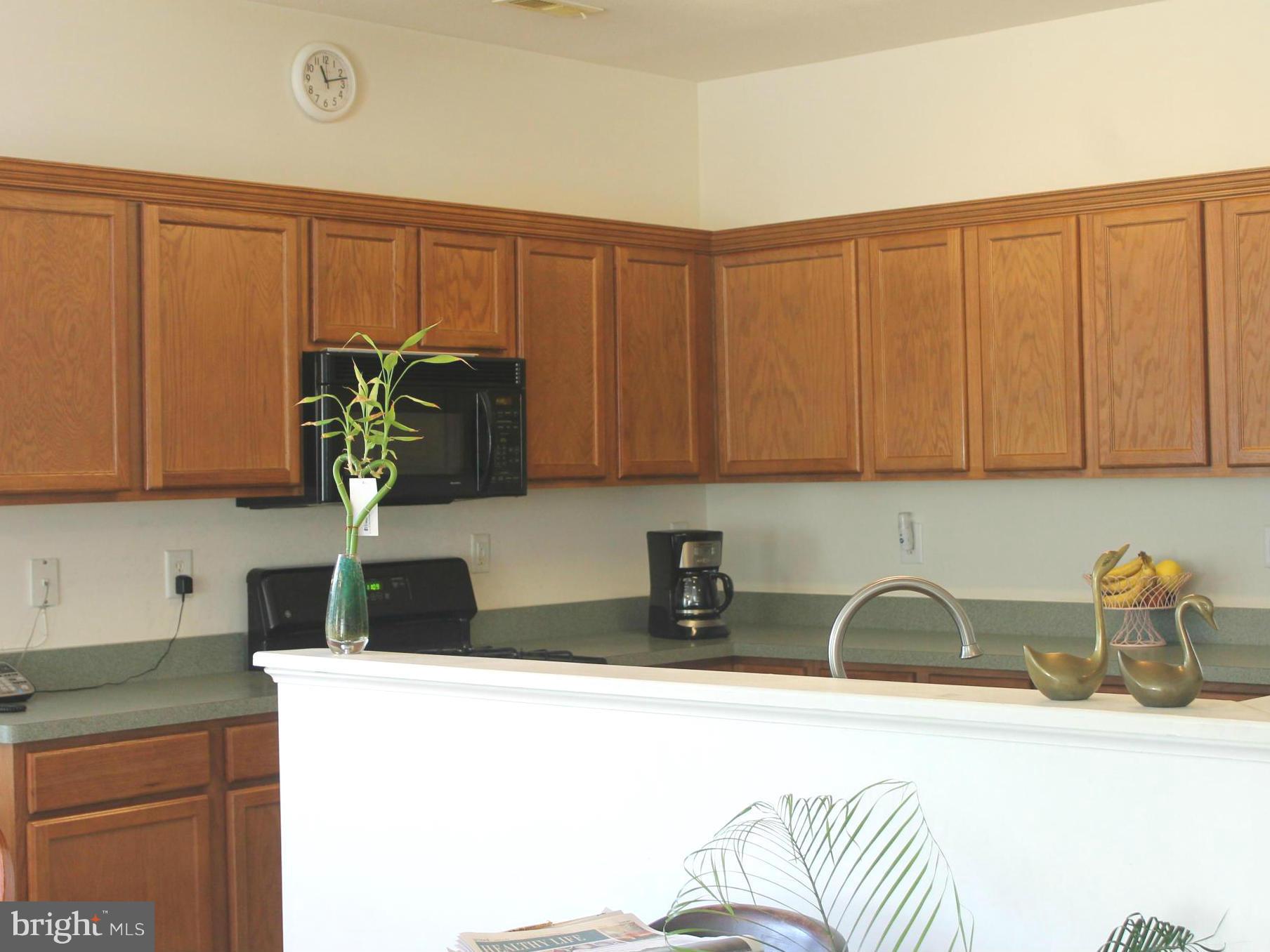 LEGACY WOODS - Residential