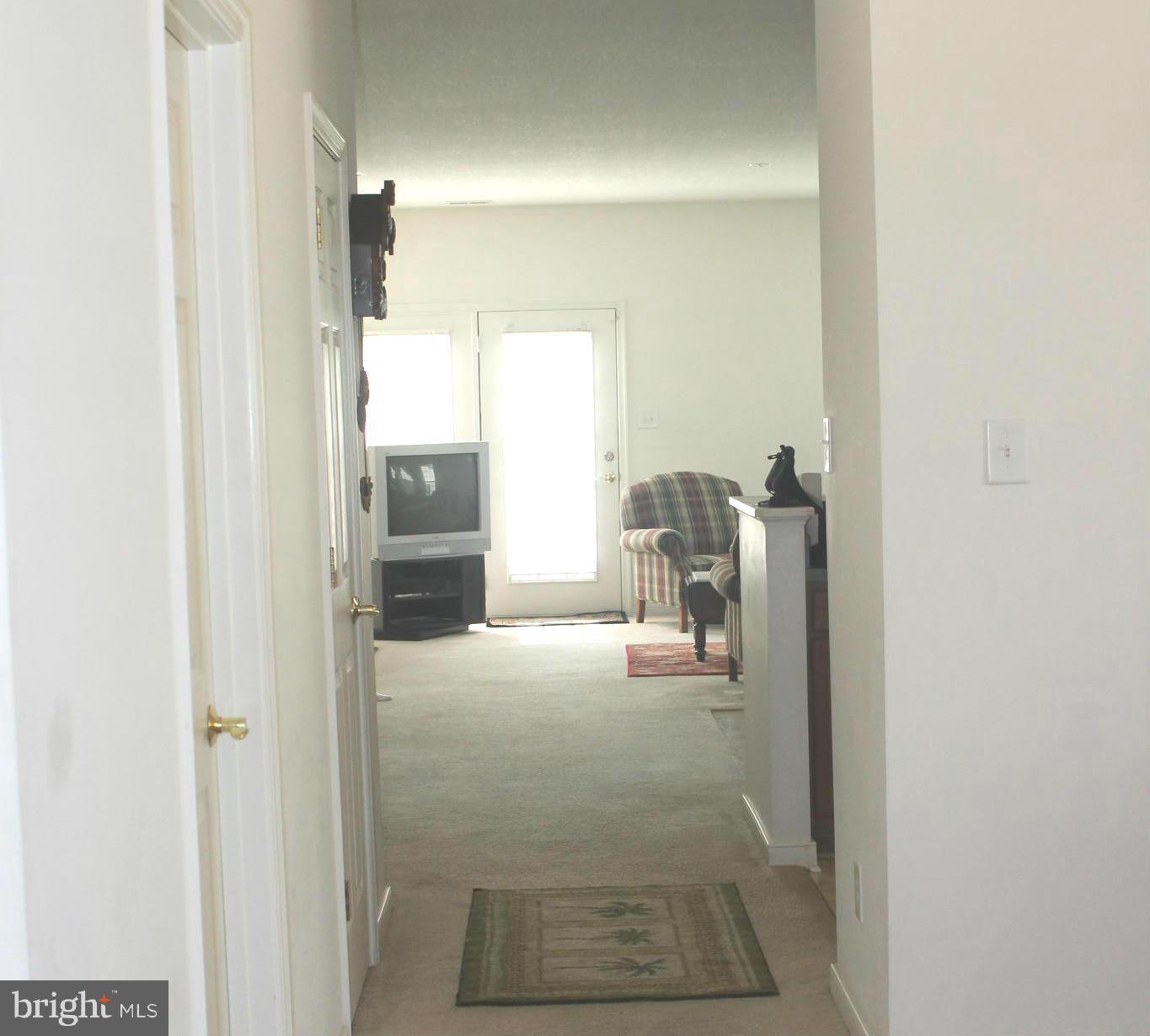 LEGACY WOODS - Residential