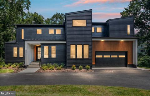 8632 CHEROKEE ROAD RICHMOND VA 23235