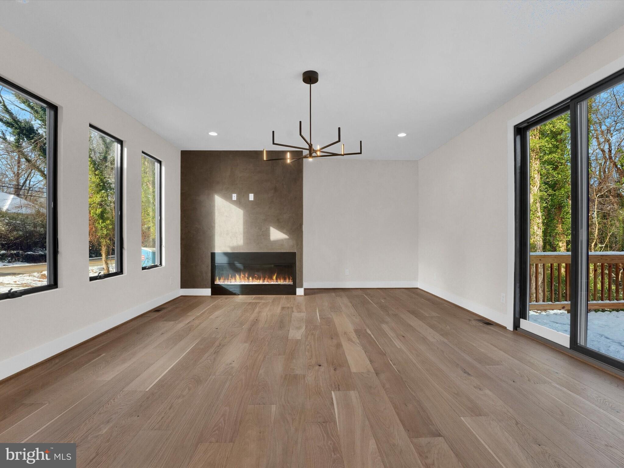 8632 CHEROKEE ROAD