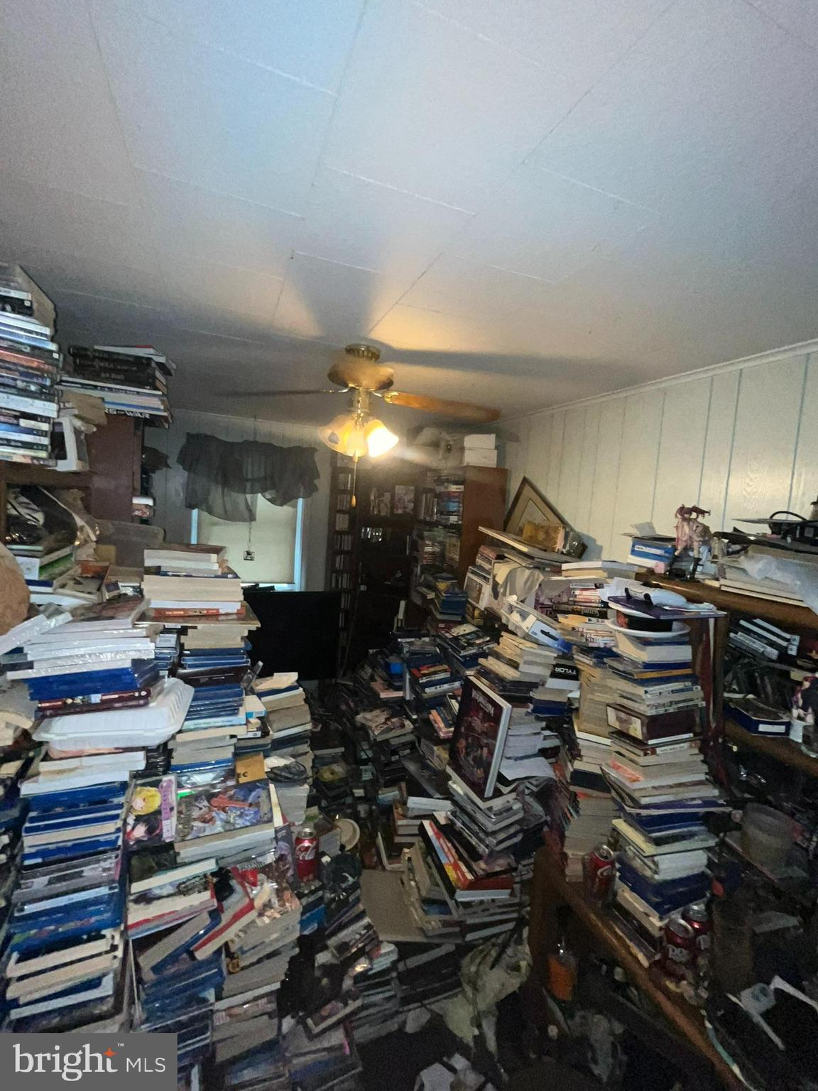 HAWTHORNE - Residential