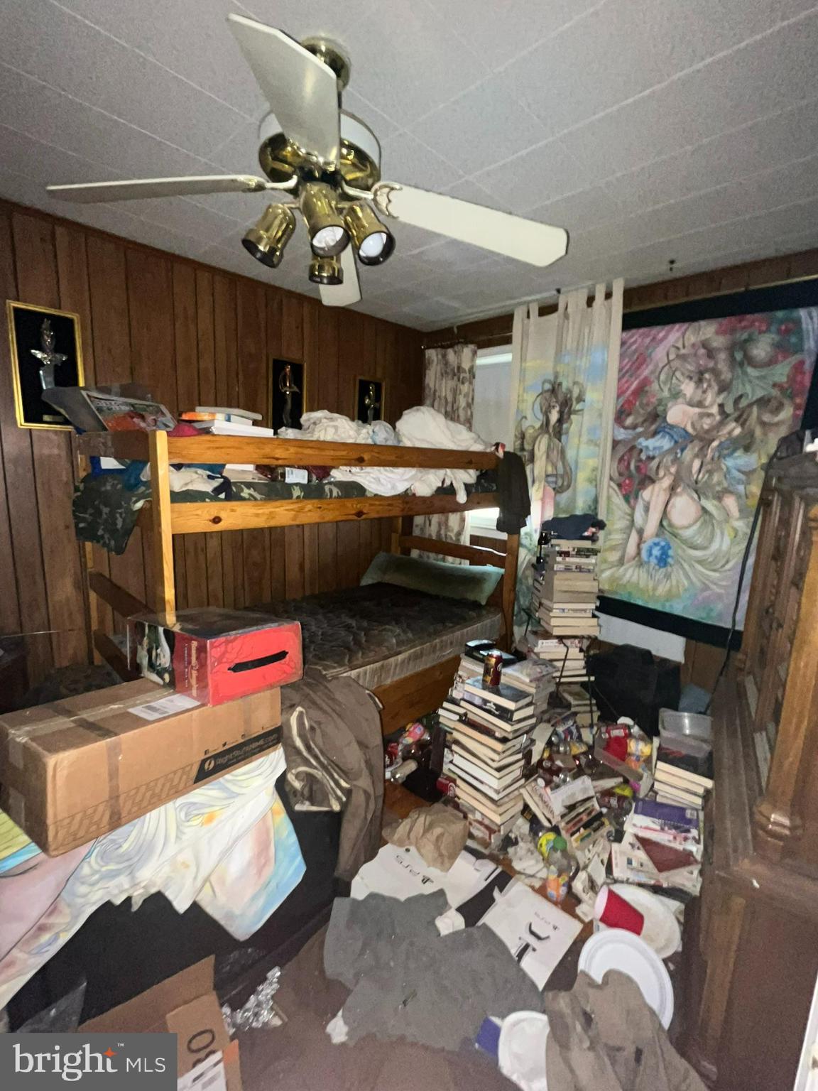 HAWTHORNE - Residential