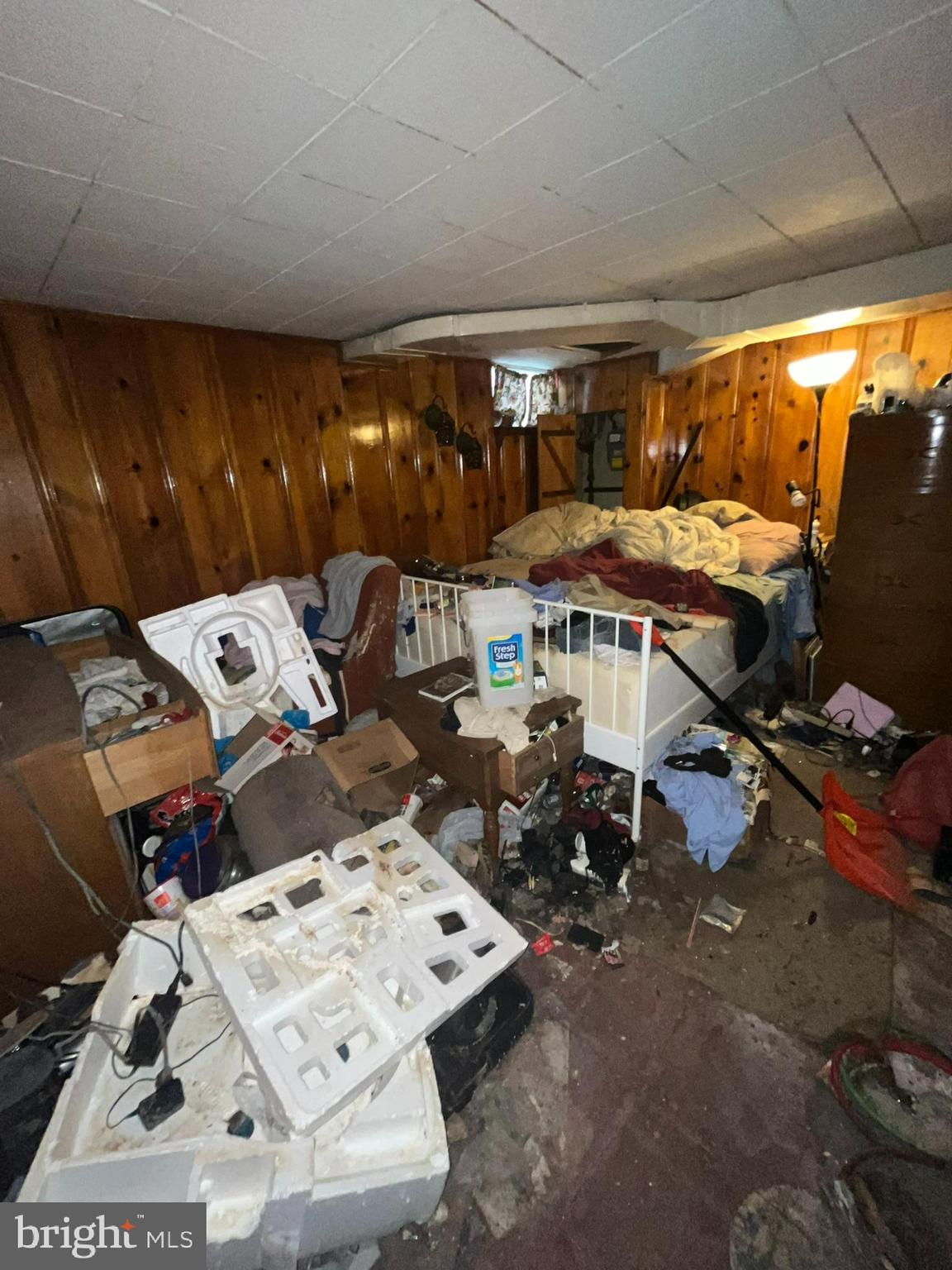 HAWTHORNE - Residential