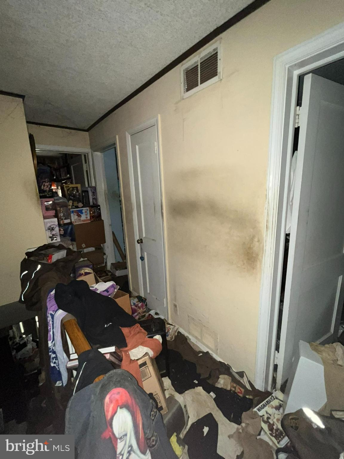 HAWTHORNE - Residential