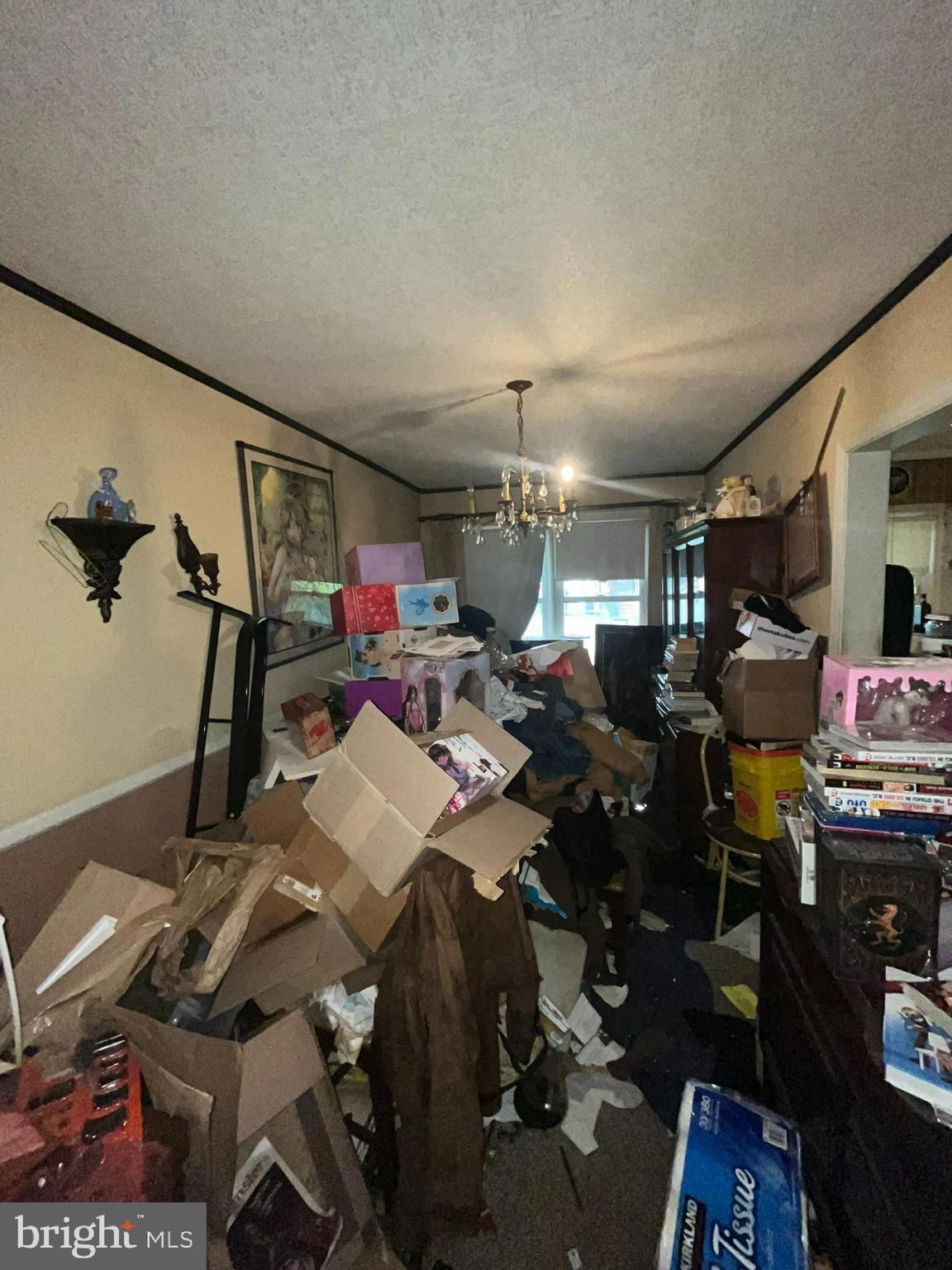 HAWTHORNE - Residential