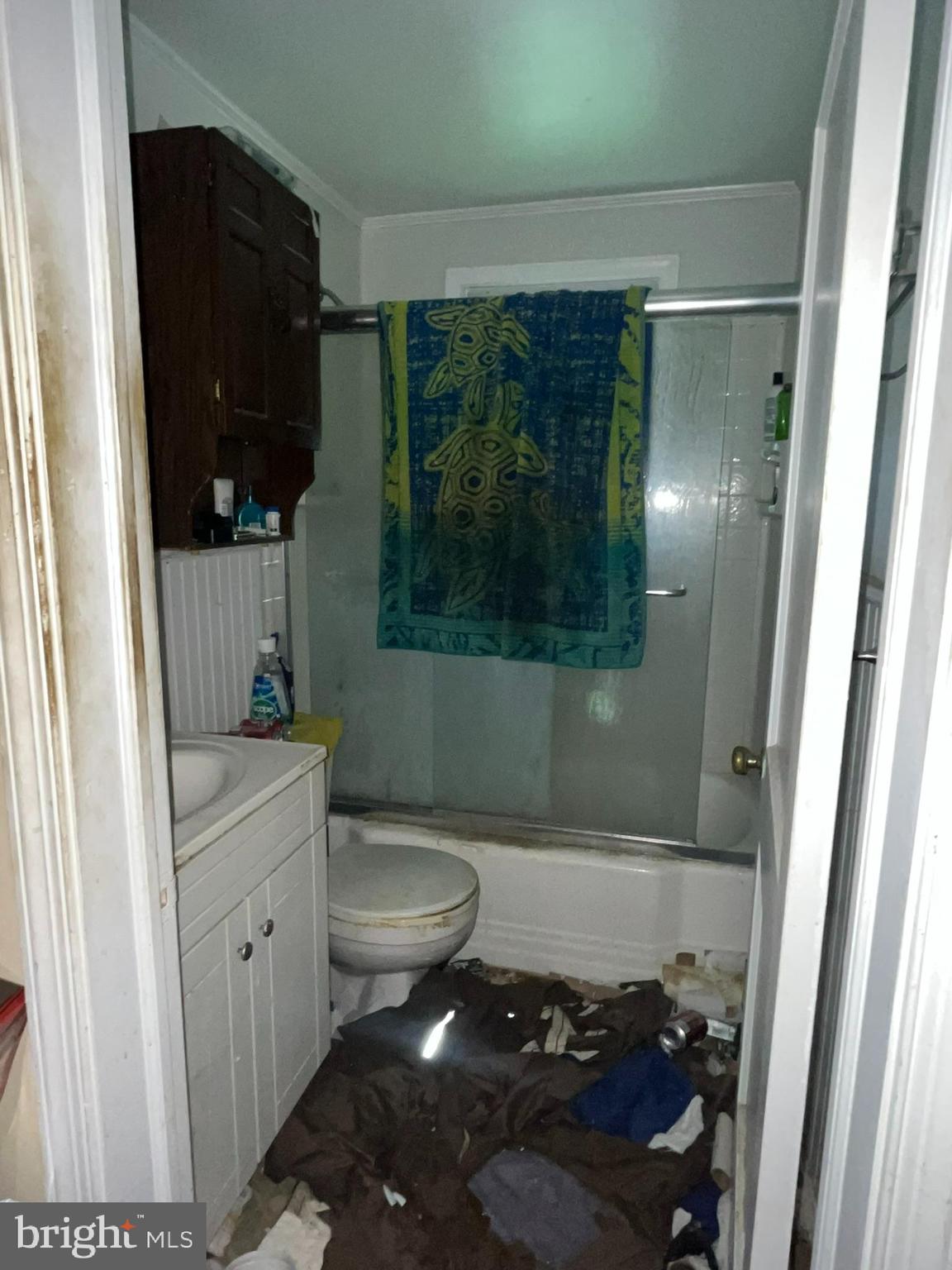 HAWTHORNE - Residential