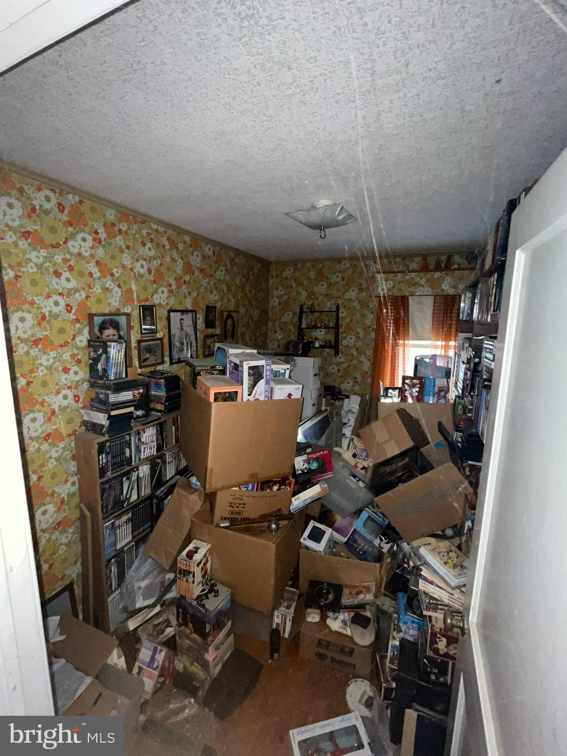 HAWTHORNE - Residential