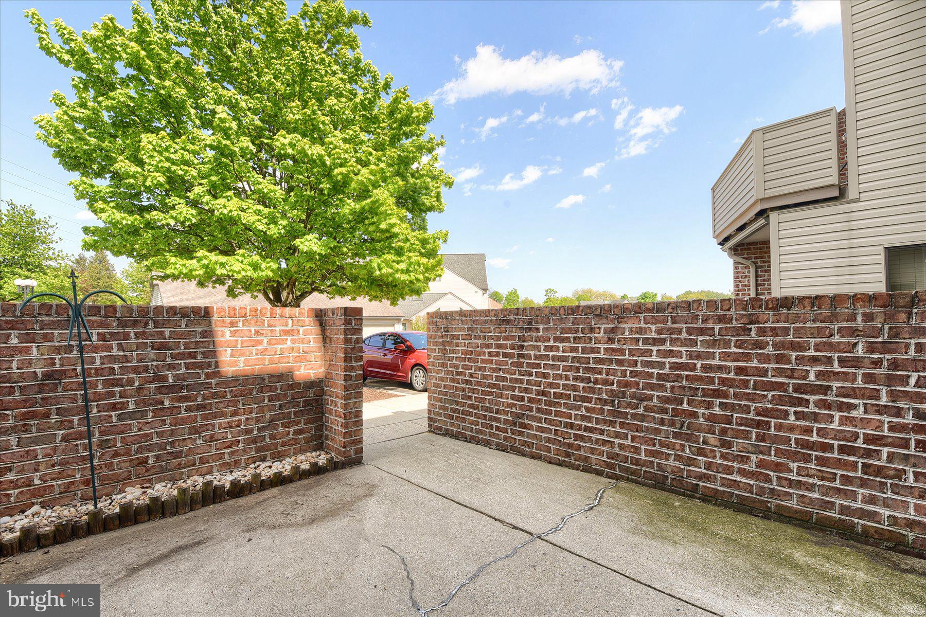 1105 CHERRINGTON DRIVE