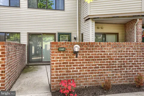 MLS: PADA2059344
