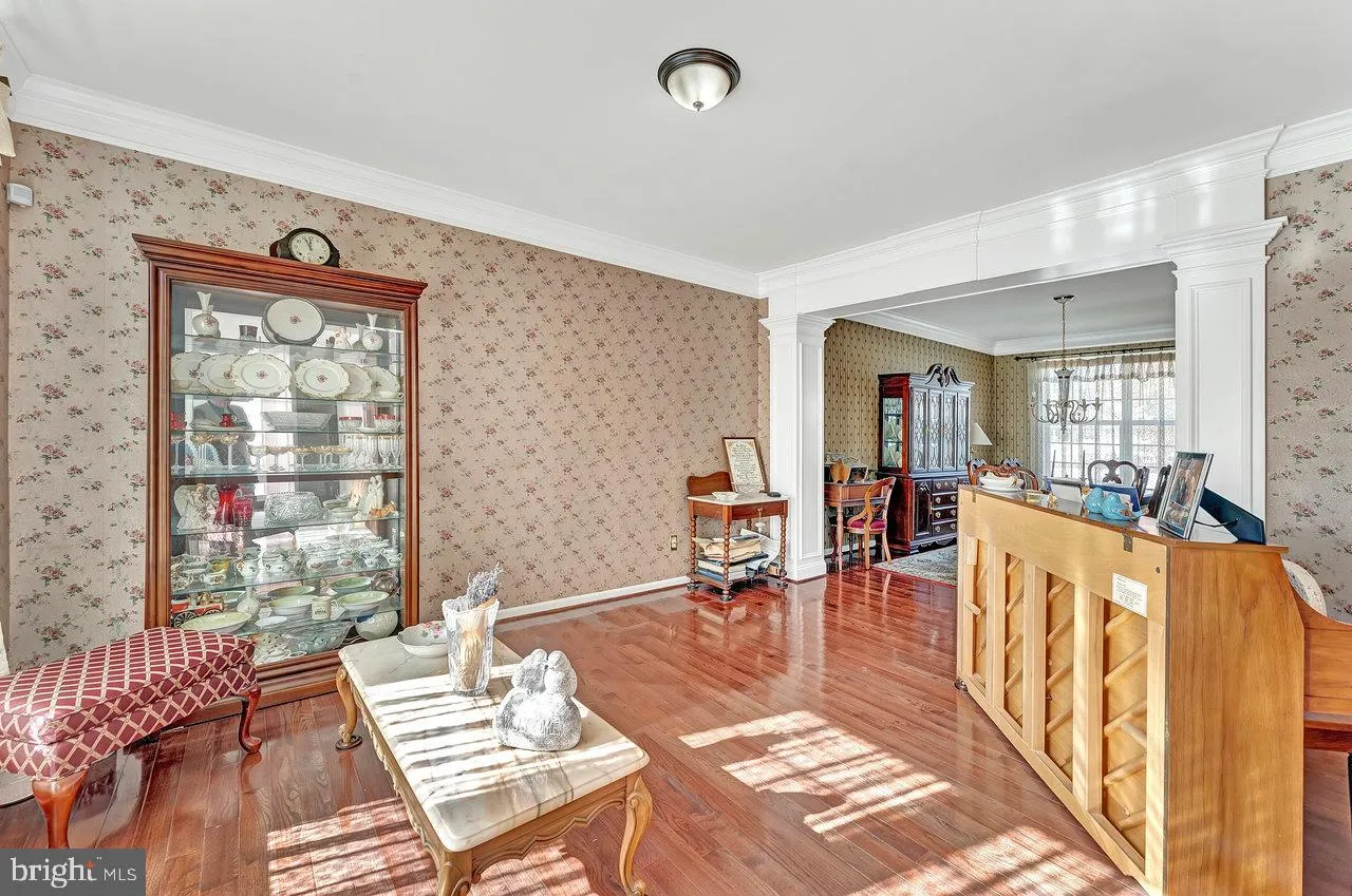 Swedesboro, New Jersey 08085, United States, 4 Bedrooms Bedrooms, ,3 BathroomsBathrooms,Residential,Pending,33753