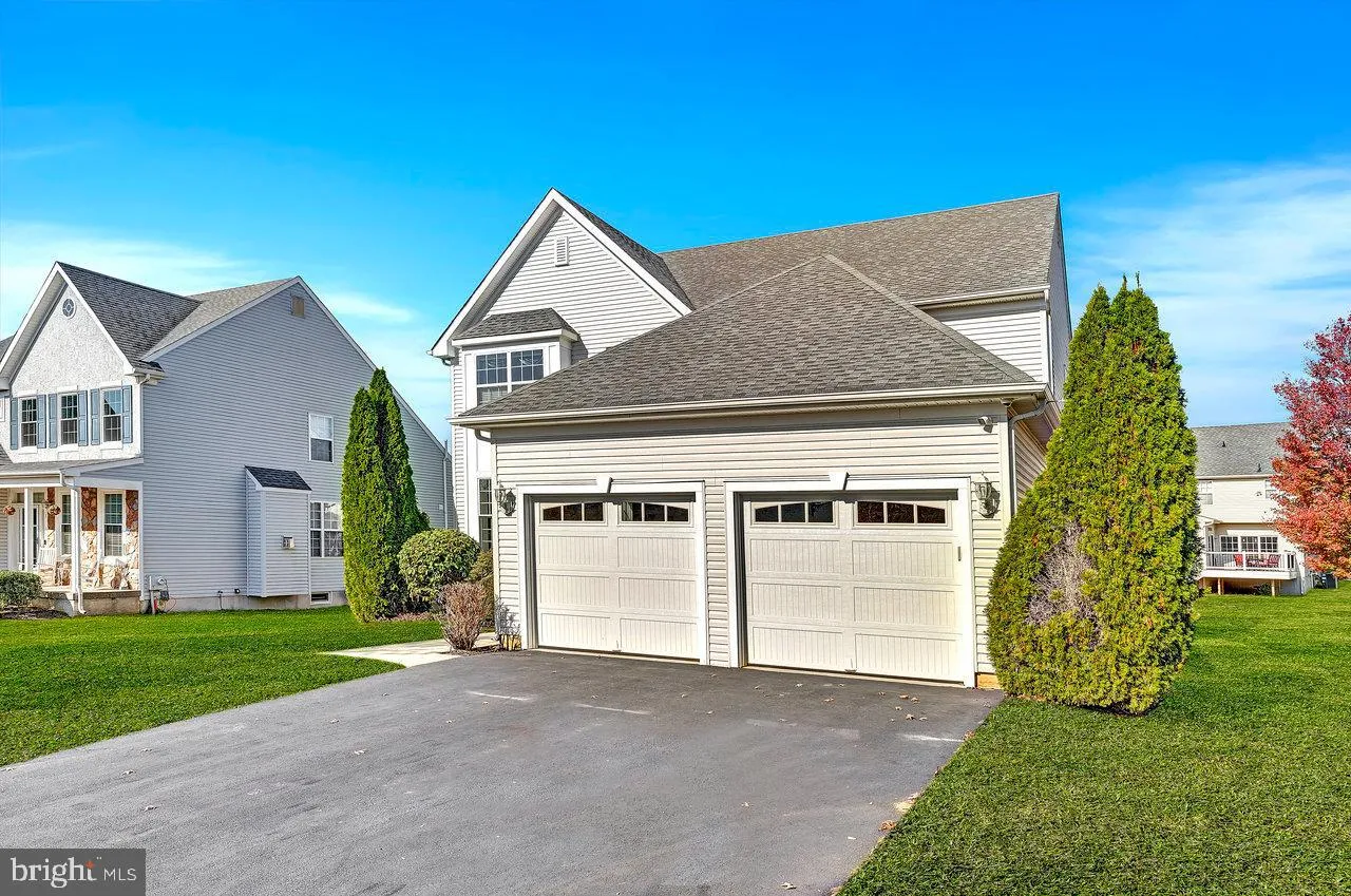 Swedesboro, New Jersey 08085, United States, 4 Bedrooms Bedrooms, ,3 BathroomsBathrooms,Residential,Pending,33753