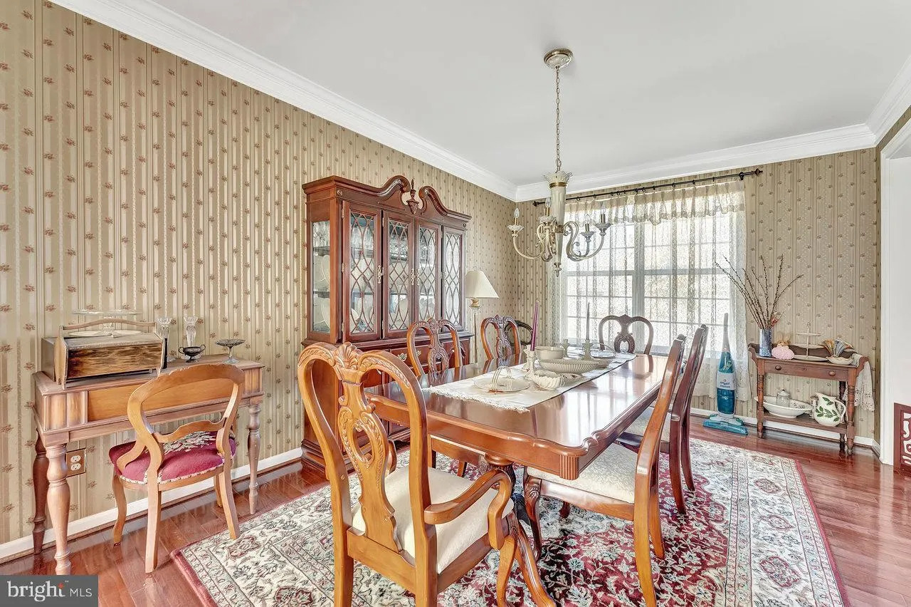 Swedesboro, New Jersey 08085, United States, 4 Bedrooms Bedrooms, ,3 BathroomsBathrooms,Residential,Pending,33753