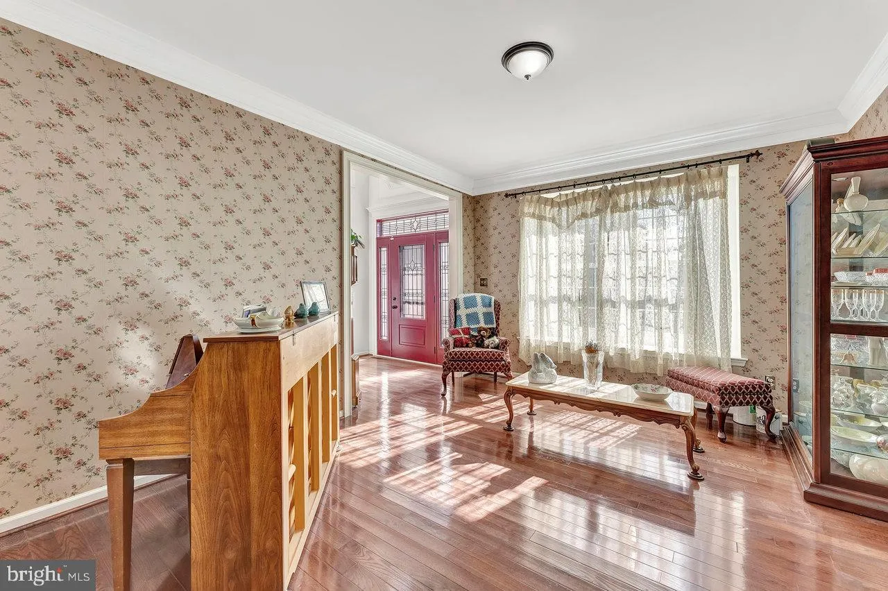 Swedesboro, New Jersey 08085, United States, 4 Bedrooms Bedrooms, ,3 BathroomsBathrooms,Residential,Pending,33753