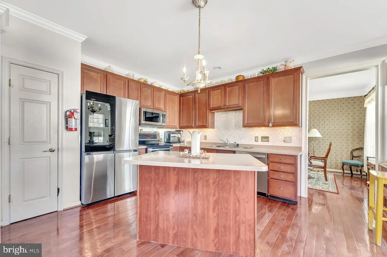 Swedesboro, New Jersey 08085, United States, 4 Bedrooms Bedrooms, ,3 BathroomsBathrooms,Residential,Pending,33753