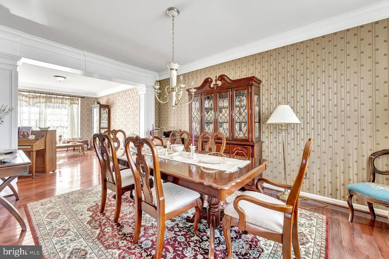 Swedesboro, New Jersey 08085, United States, 4 Bedrooms Bedrooms, ,3 BathroomsBathrooms,Residential,Pending,33753