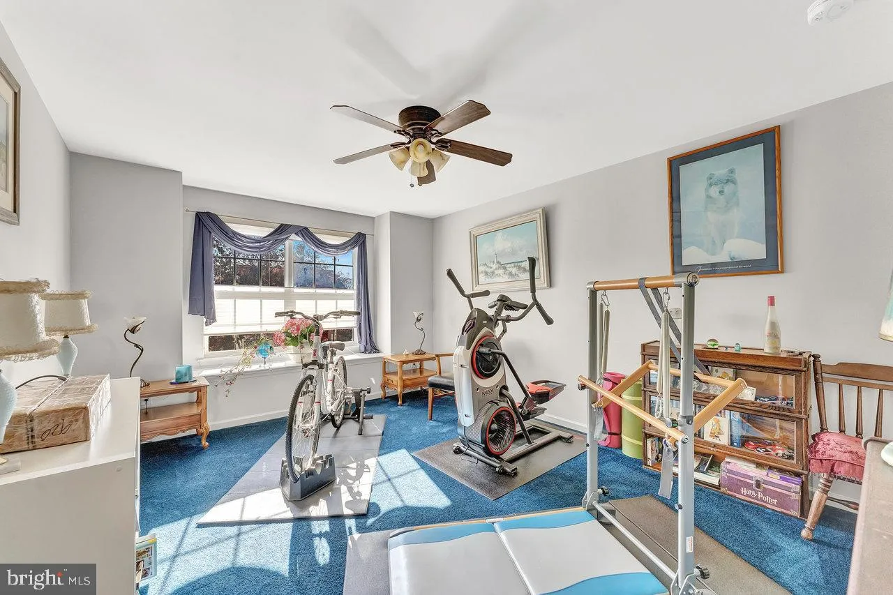 Swedesboro, New Jersey 08085, United States, 4 Bedrooms Bedrooms, ,3 BathroomsBathrooms,Residential,Pending,33753