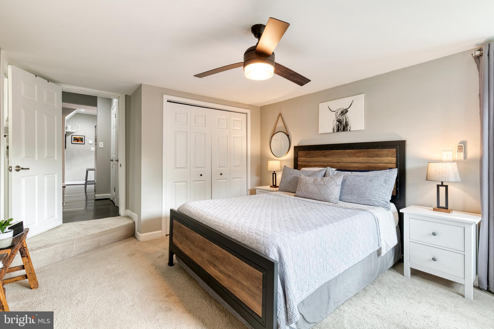 HAMILTON HEIGHTS - Residential