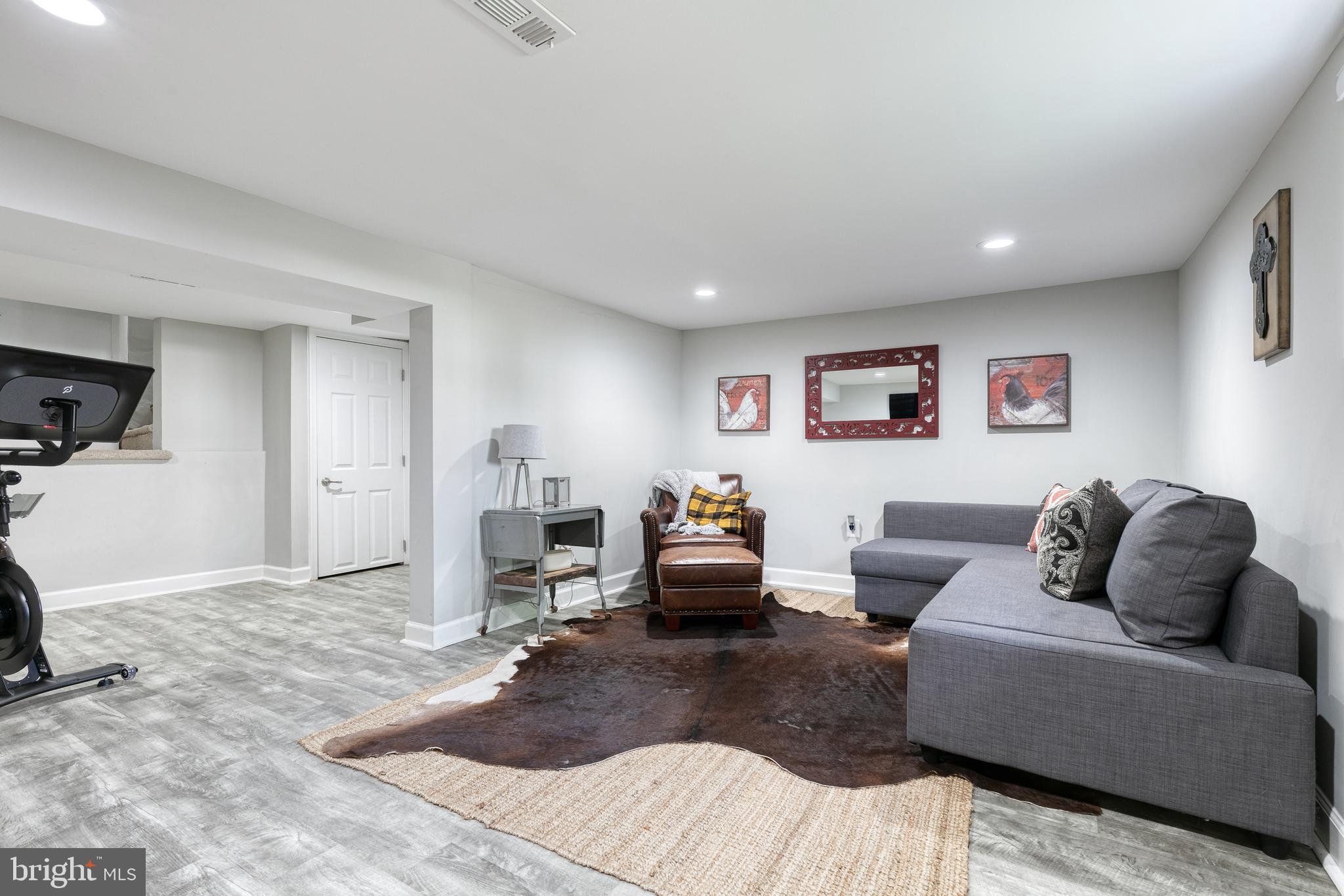 HAMILTON HEIGHTS - Residential